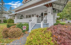 911 Poplar Street, Clarks Summit, PA 18411