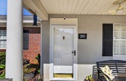 2915 Florence Drive, Gainesville, GA 30504