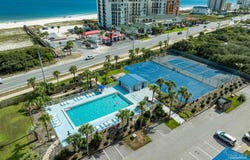 16470 Perdido Key Dr, Perdido Key, FL 32507