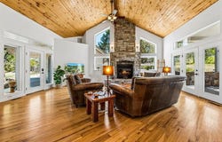 249 Valle Escondido Drive, Durango, CO 81303