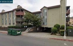 1315 A St, Hayward, CA 94541