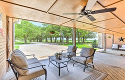 3112 Sunset School Road, Sunset, TX 76270