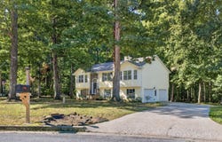 1052 Crystal Brook Way, Monroe, GA 30655