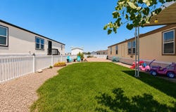 6464 Dillon Dr, Pueblo, CO 81008