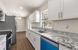 601 RIDGEFIELD Avenue, OCOEE, FL 34761