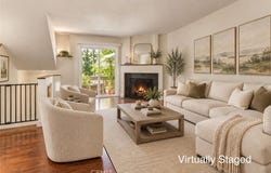 14201 Foothill Boulevard, Sylmar, CA 91342
