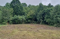 4821 Goddard Rd., Wallingford, KY 41093
