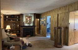 93 Grace Lane, Pottsboro, TX 75076