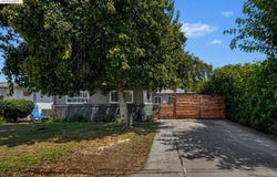 536 4Th St, Brentwood, CA 94513