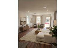 1495 MAPLEWOOD St, Memphis, TN 38108