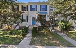 15532 THREE OTTERS Place, MANASSAS, VA 20112
