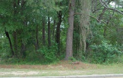 904 Lennox Ave, Dothan, AL 36301