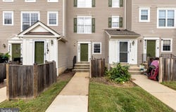 20017 DUNSTABLE Circle, GERMANTOWN, MD 20876
