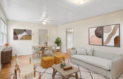 1760 C St, Salem, OR 97301