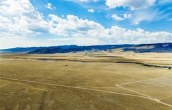 Sphinx Mountain lot: 85, Cameron, MT 59720