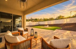15306 Junipers Dr, San Diego, CA 92129