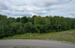 41-111 Big Snow Way, Rangeley, ME 04970