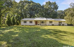 116 Summit Road, Prospect, CT 06712