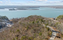 0 Crest Ct, Waverly, TN 37185