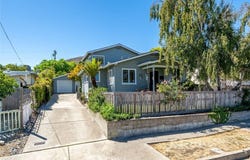 483 Mitchell Drive, San Luis Obispo, CA 93401