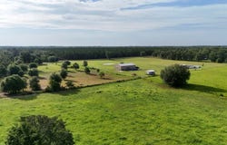 Vacant 145th Rd, FL 32060