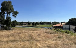 124 Lewis Todd, Blanco, TX 78606