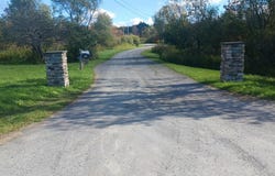 Cogar Drive, Frankfort, NY 99999