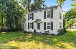 216 Oak Rd, Norris, TN 37828