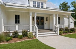 16 Bent Pebble Point, Lumberton, MS 39455