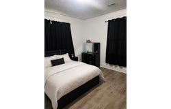 1043 PEARCE St, Memphis, TN 38107