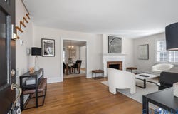 613 Maple Avenue, Richmond, VA 23226