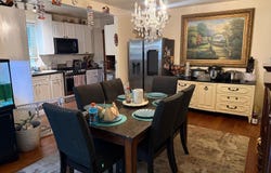4019 WILKENS Avenue, BALTIMORE, MD 21229