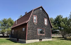 138 Spring Road, Augusta, ME 04330