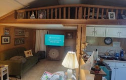 7919 N Blackhawk, Rolling Prairie, IN 46371