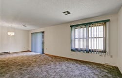 8214 E 189th Terrace, Belton, MO 64012