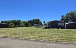 3800 DUNLAP Ave NE, Albany, OR 97322