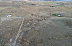 Bluebell Road, Three Forks, MT 59752