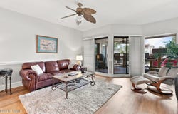 13 Harbourside Lane, Hilton Head Island, SC 29928