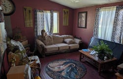14687 540th Avenue, Wells, MN 56097
