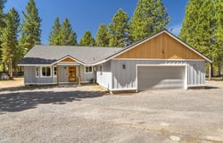 2716 Boone Circle, La Pine, OR 97739