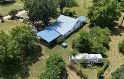 17911 Cr 576, Winona, MO 65588