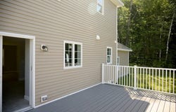 20 Morgan Road, Jericho, VT 05465