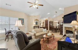 120 Chastain Road NW, Kennesaw, GA 30144