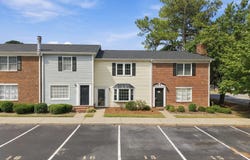 100 David Drive, Greenville, NC 27858