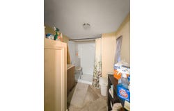 496 N Broad st, Newville, AL 36353