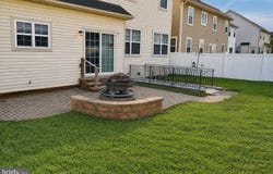 4768 MONTEREY Court, WALDORF, MD 20602