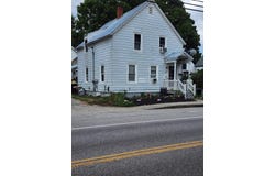 41 Beal Street, Norway, ME 04268