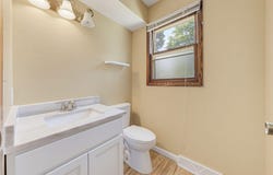 7749 N 80th St, Milwaukee, WI 53223