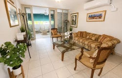 Guaynabo, Guaynabo, PR 00969