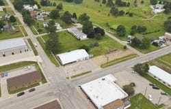407 Main, Union, IA 50258